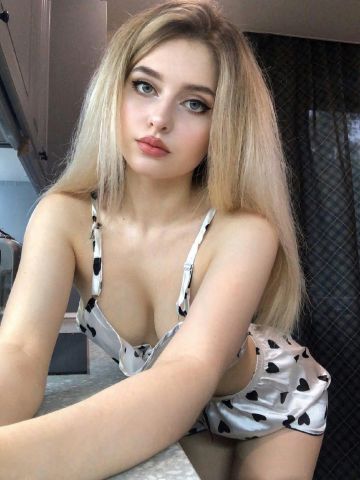 Анкета проститутки Зоя, Большие Вязёмы, 23 года, №7403